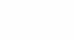 C&C-icon-white